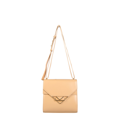 The Clip Bag - Image 1