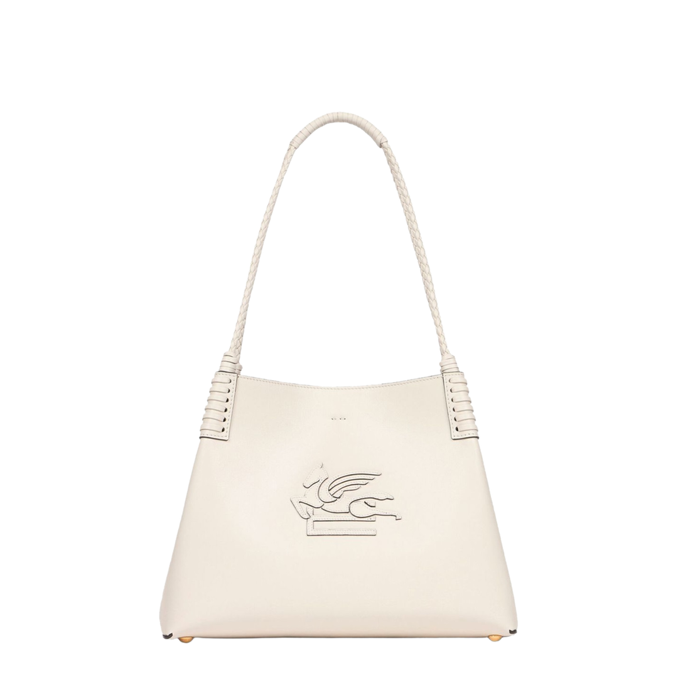 Libra Small Shoulder Bag - Image 1
