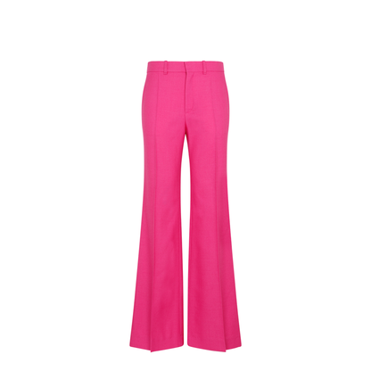 Chloé Pants - Image 2