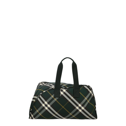 BURBERRY Men's Handbags - Image 4