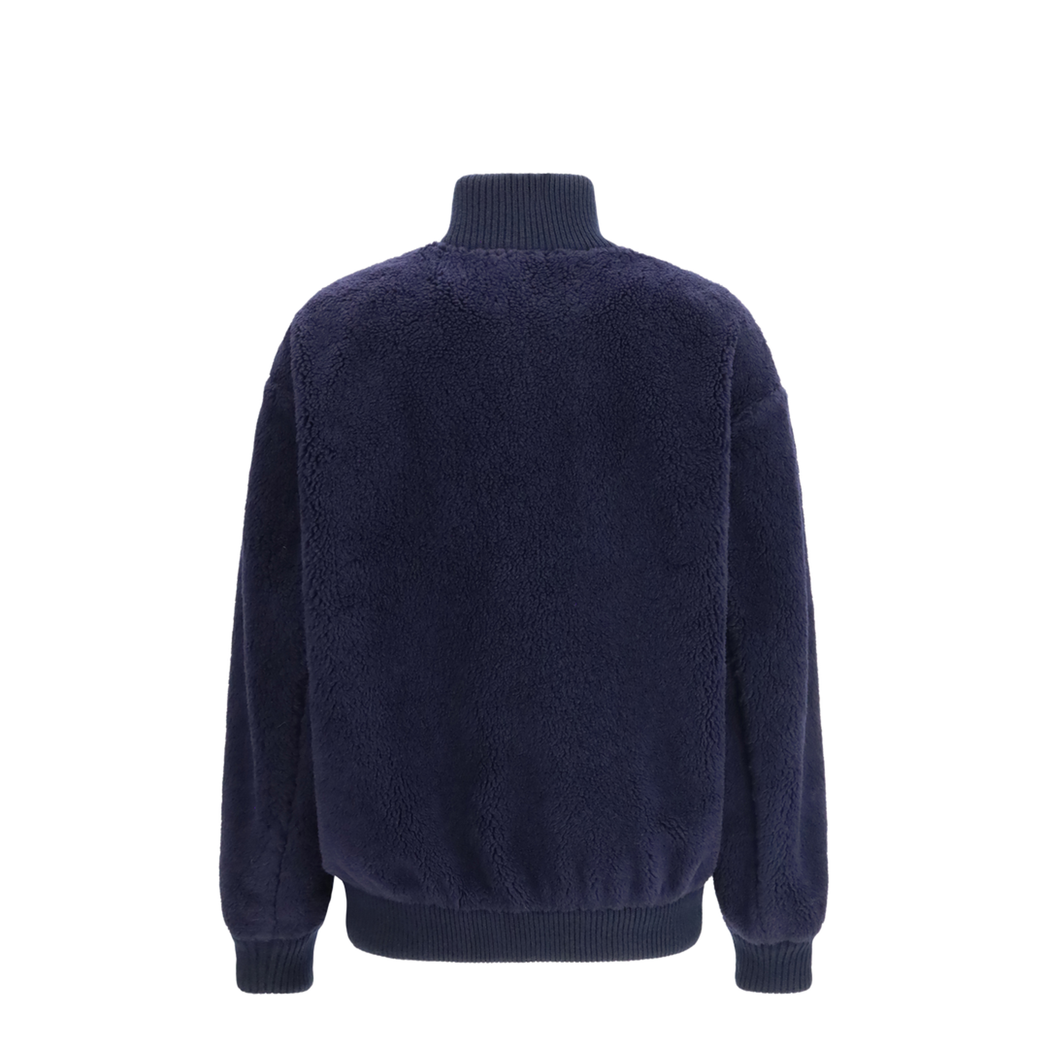 Fleece Jacket - Image 2