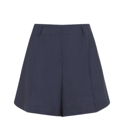 Shorts - Image 2