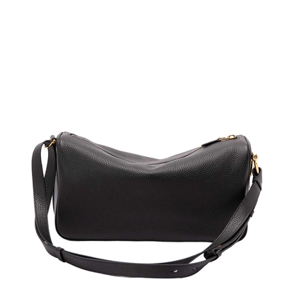 Shoulder Bag - Image 3