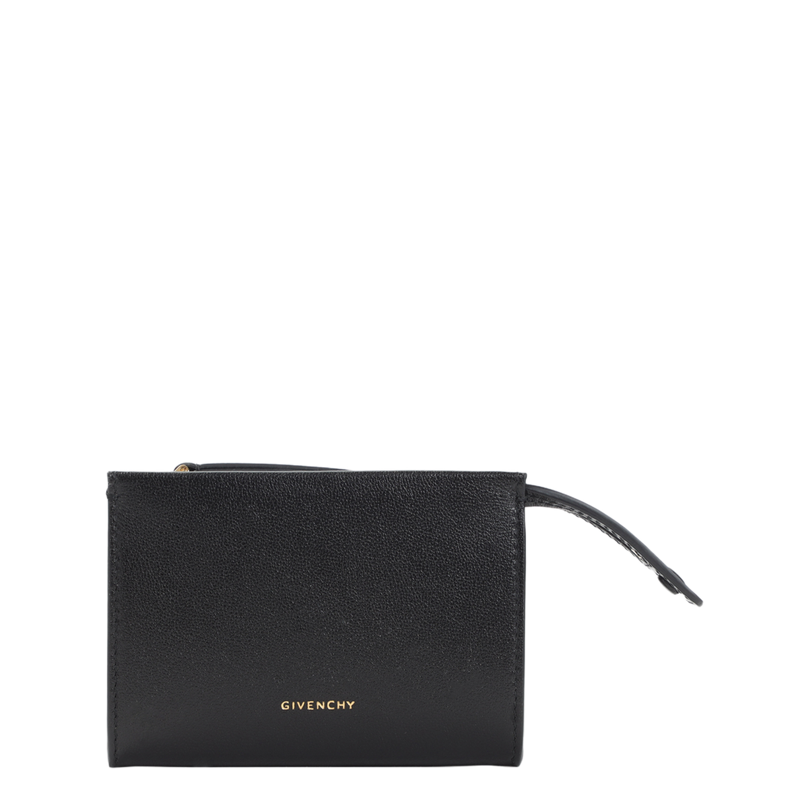 Small Leather Goods Black - Image 3
