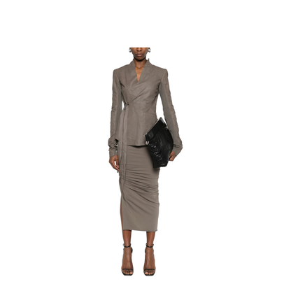 women's skirt - Image 2