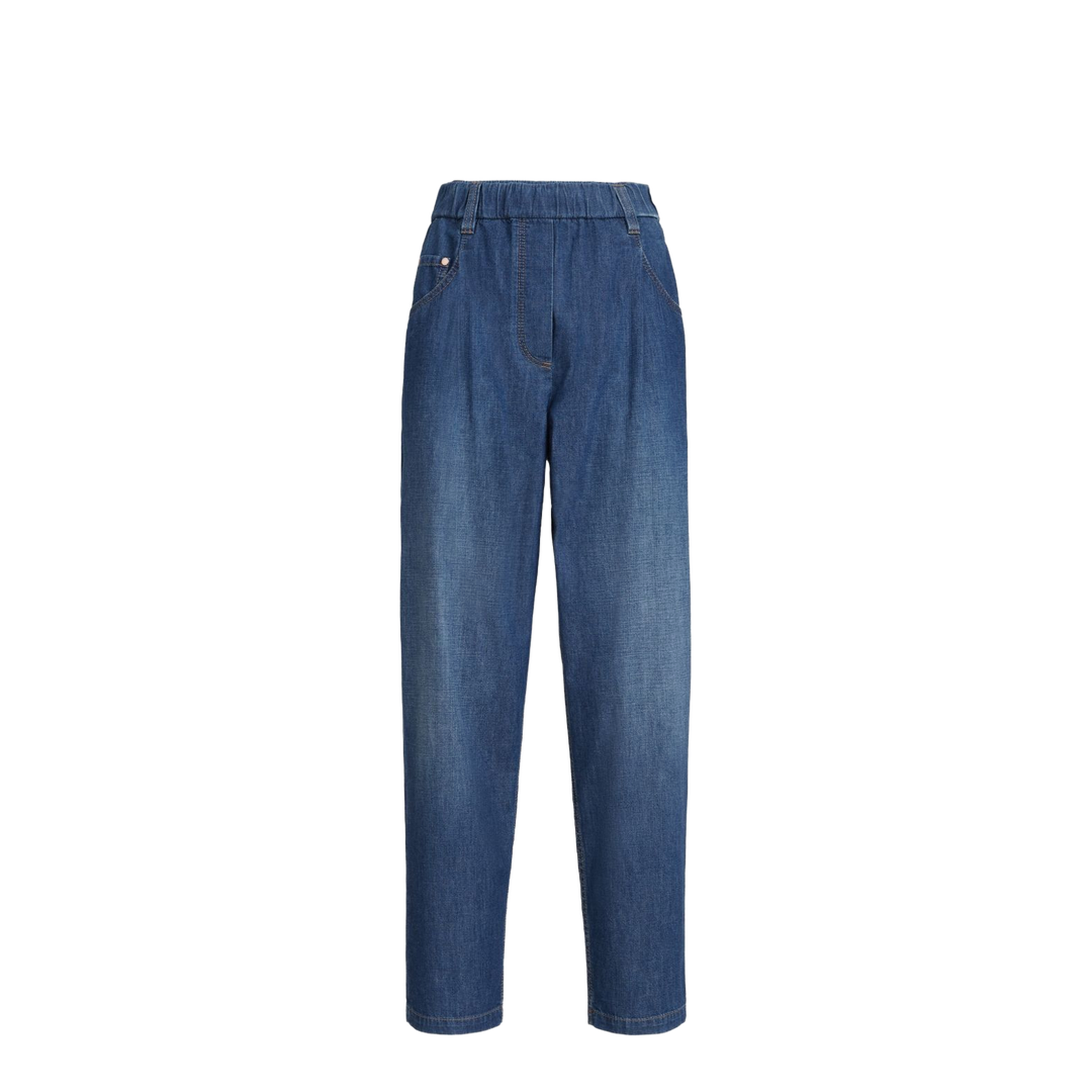 women's jeans - Image 1