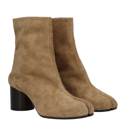 BOOT "TABI" - Image 2