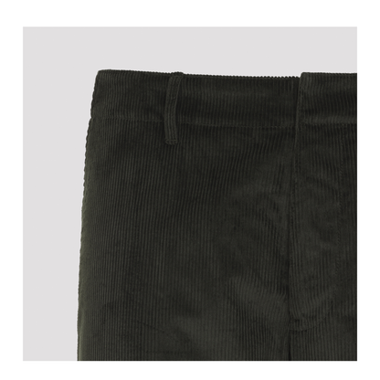 Roma Sport Pants - Image 5