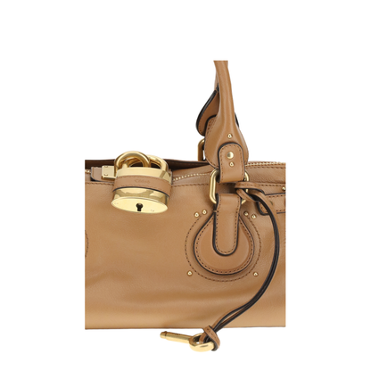 Paddington Bag - Image 4