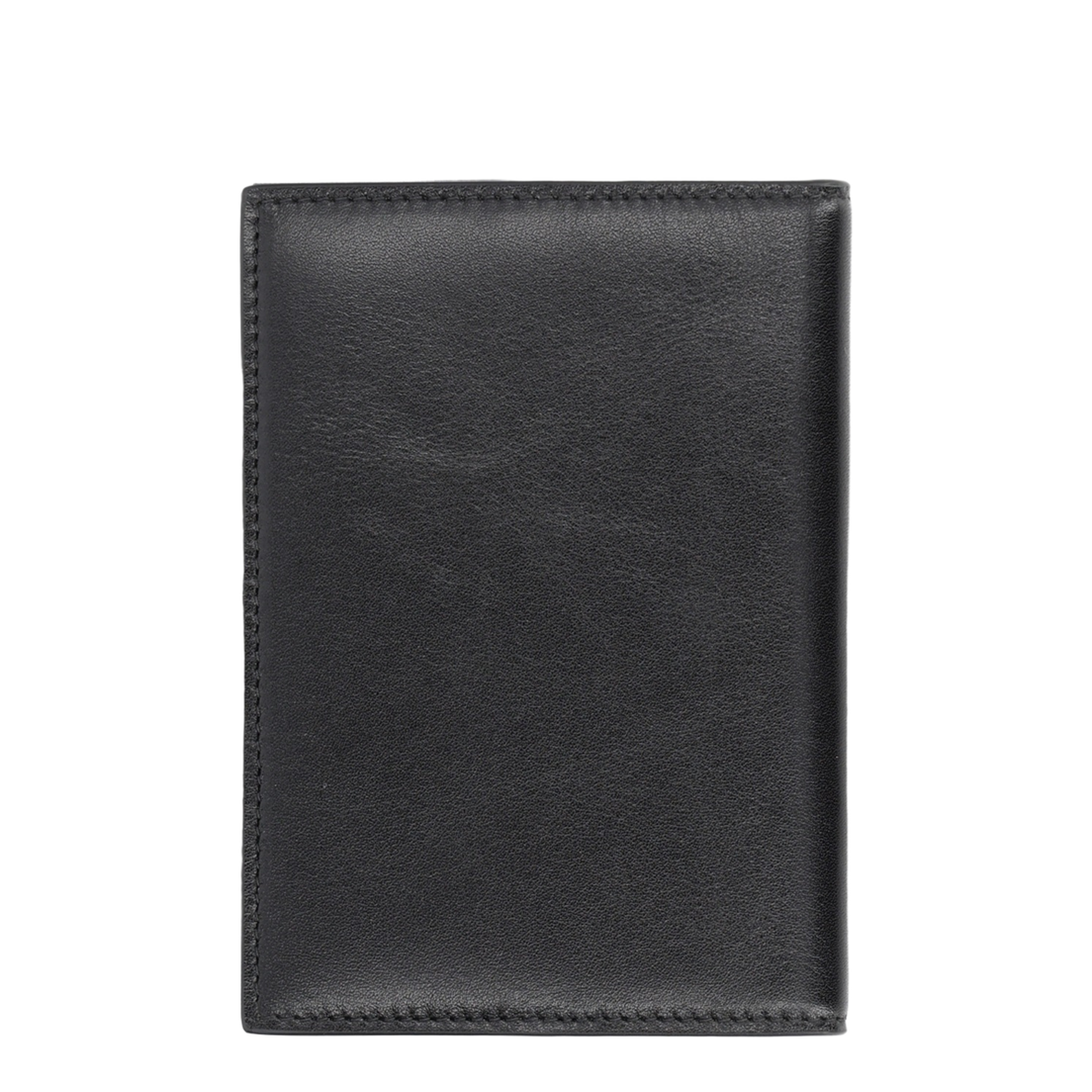 Passport Holder Storm - Image 2