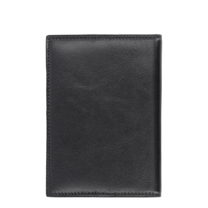Passport Holder Storm - Image 2