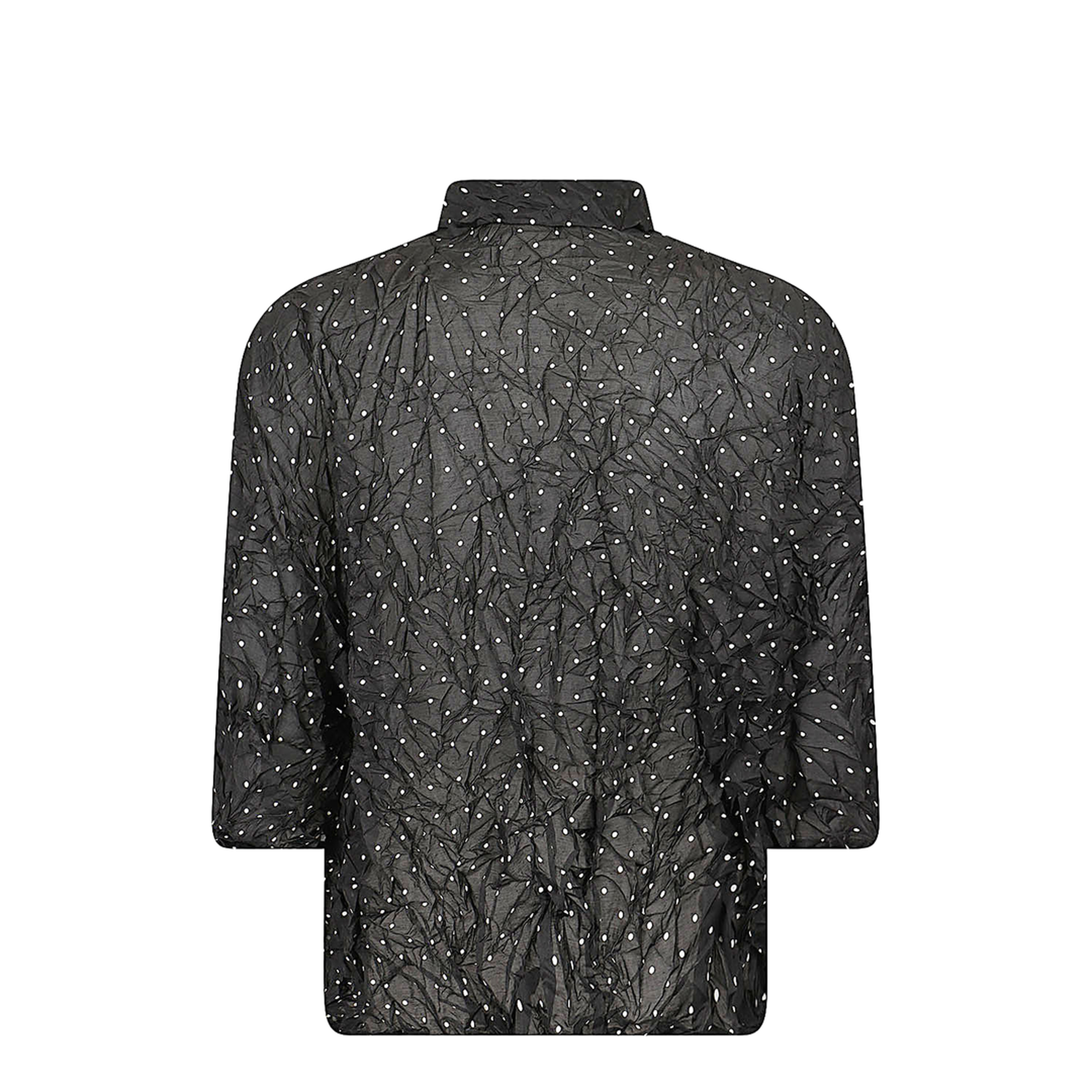 Shirts - Image 2