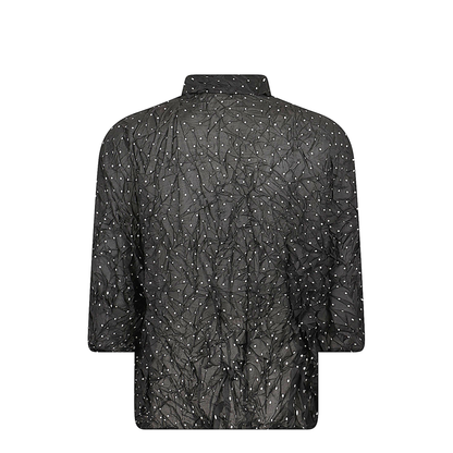Shirts - Image 2