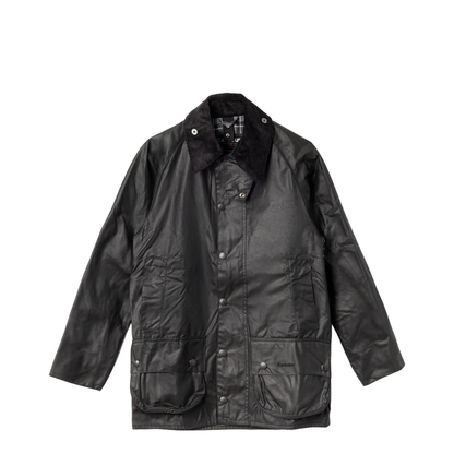 Jackets Black - Image 1