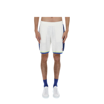 Crochet Shorts - Image 6