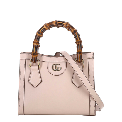 BORSE A MANO - Image 5