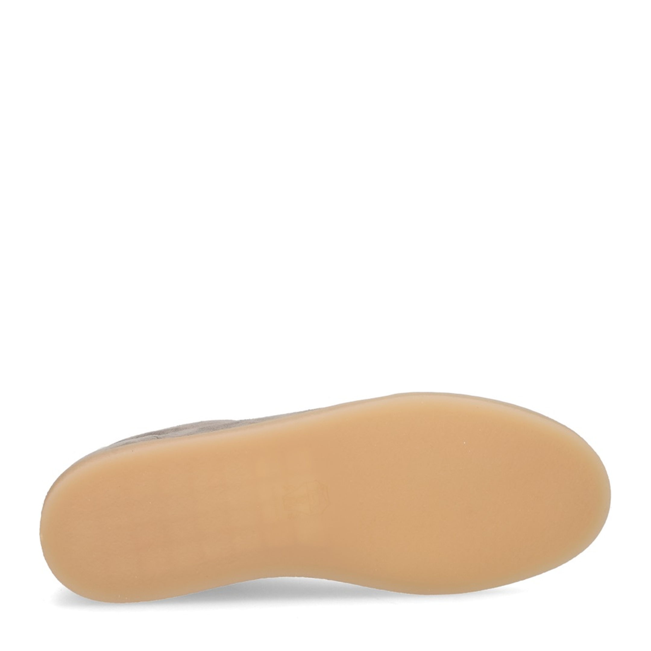 Sneakers Grey - Image 6