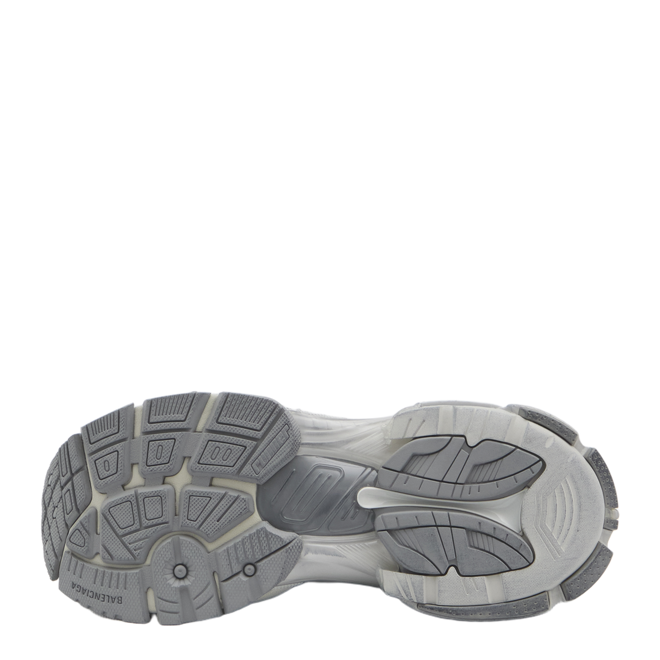 Runner 2 Sneakers - Image 4