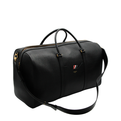 Bags.. - Image 3