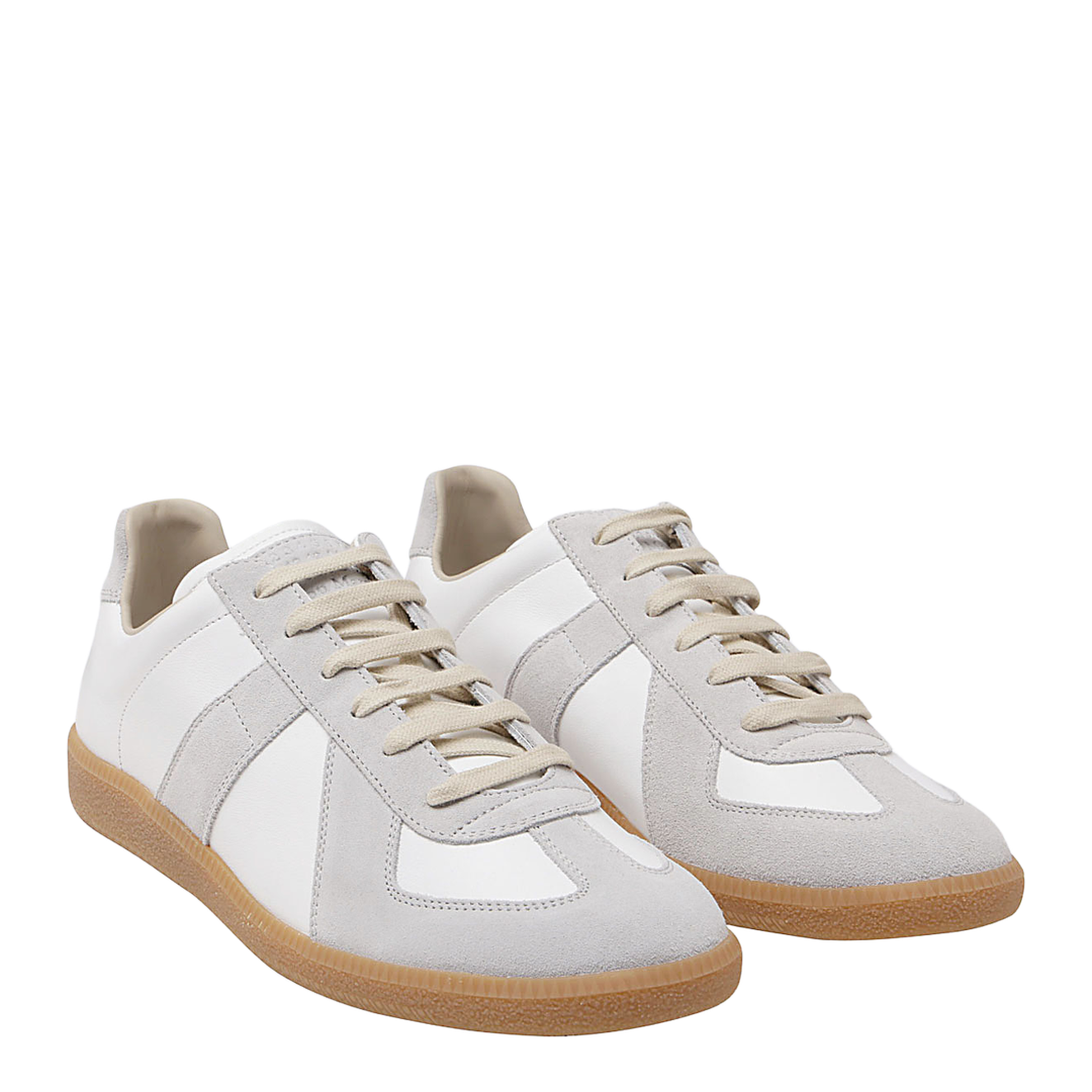 Replica Sneakers Dirty Wash - Image 3