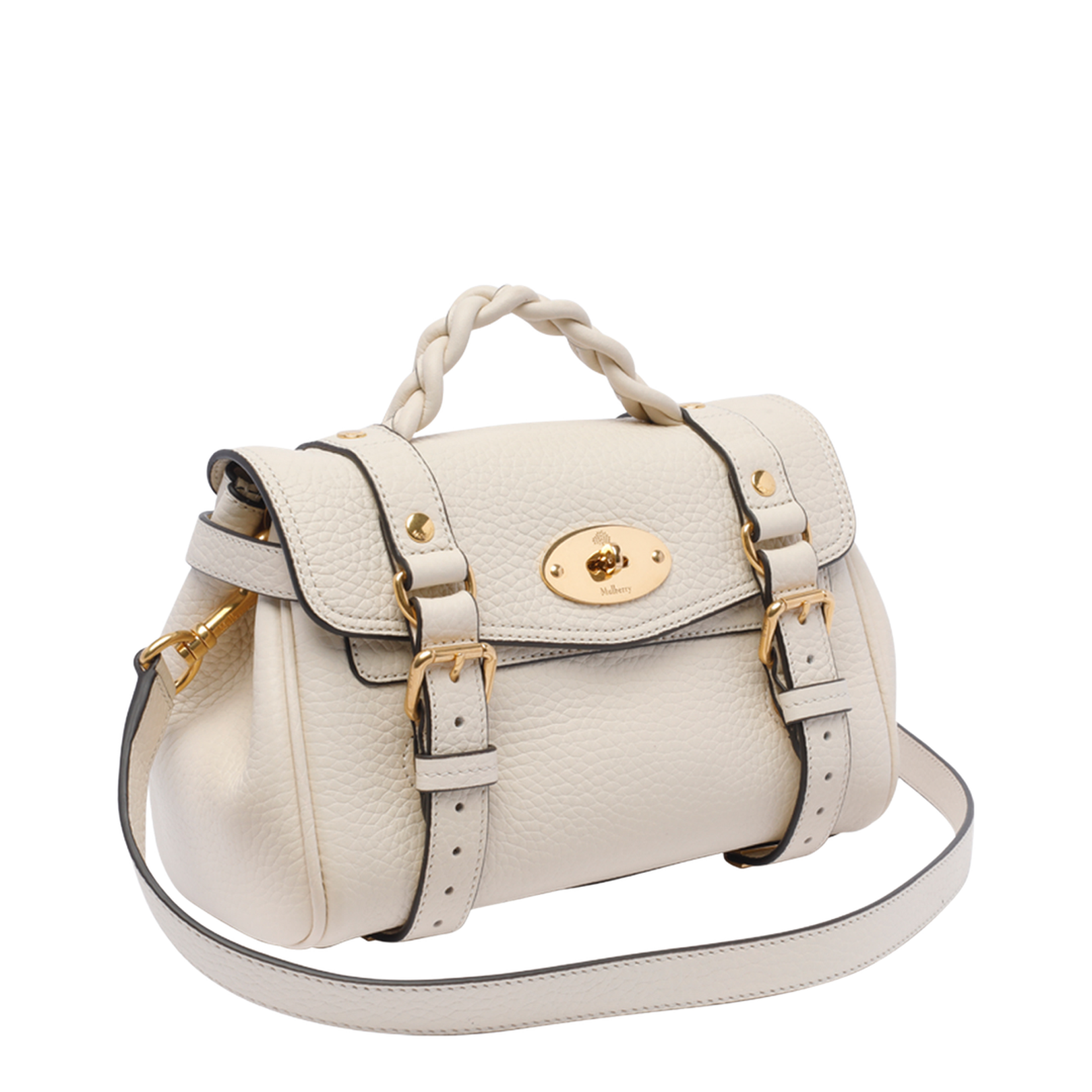 Mini Alexa Handbag - Image 2