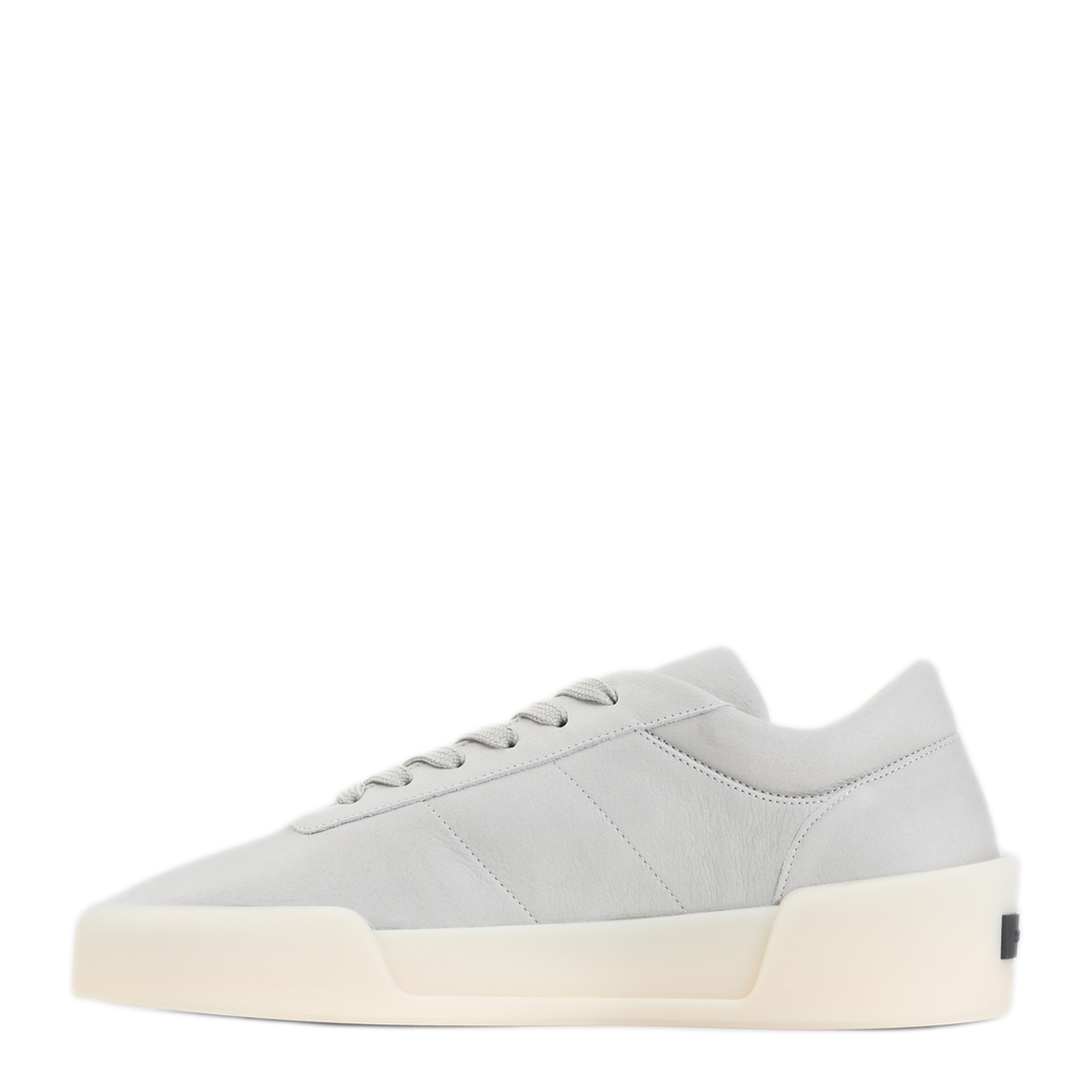 Aerobic Low Sneakers - Image 4