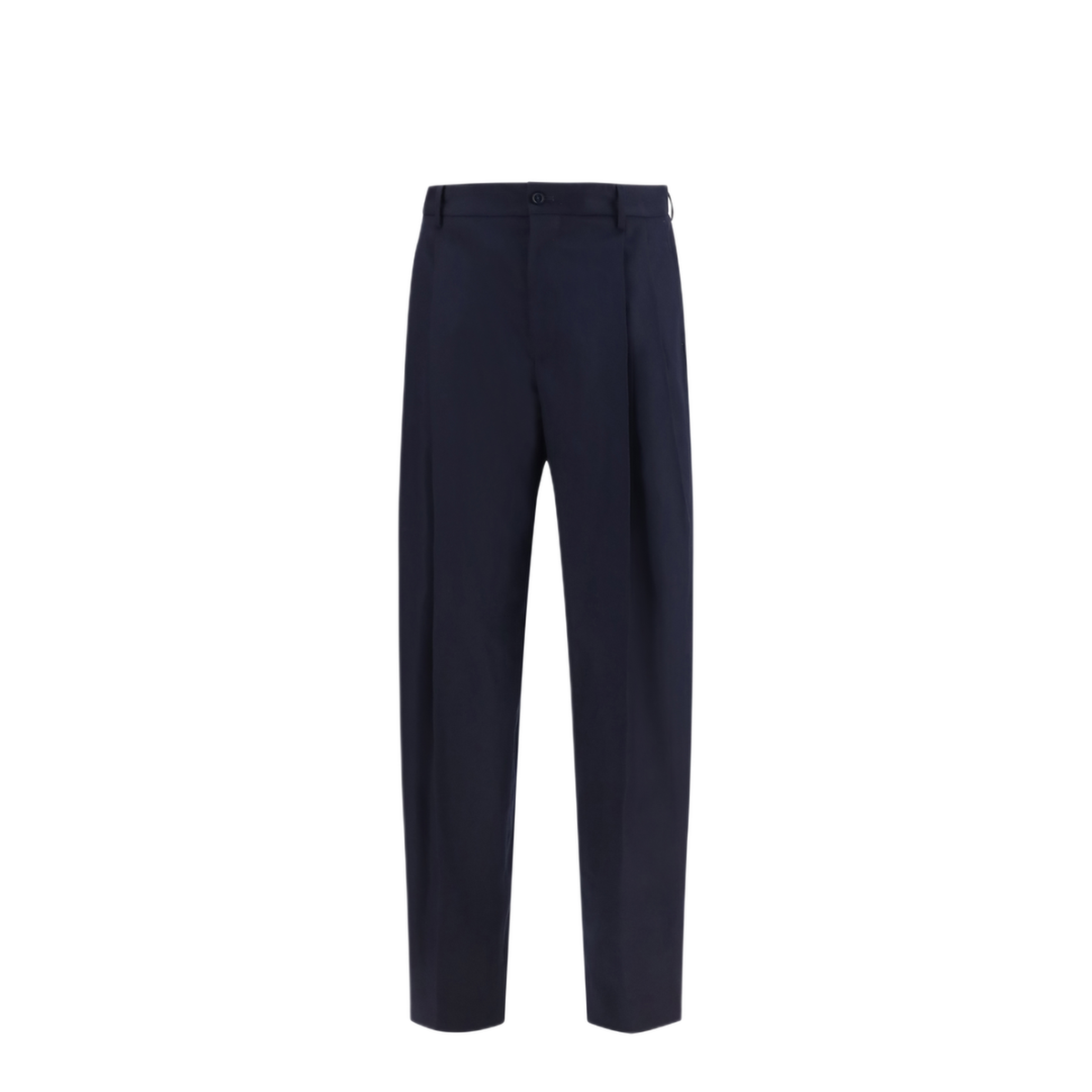 Flannel Pants - Image 1