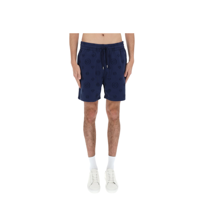Shorts with Logo - Image 6