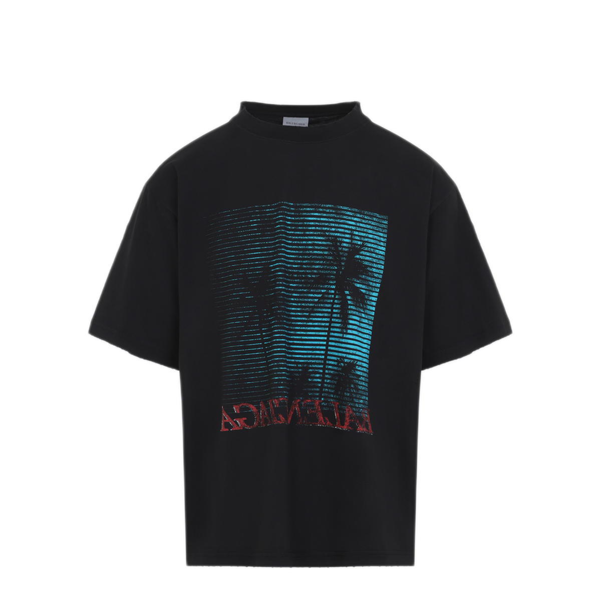 T-Shirts And Polos - Image 3