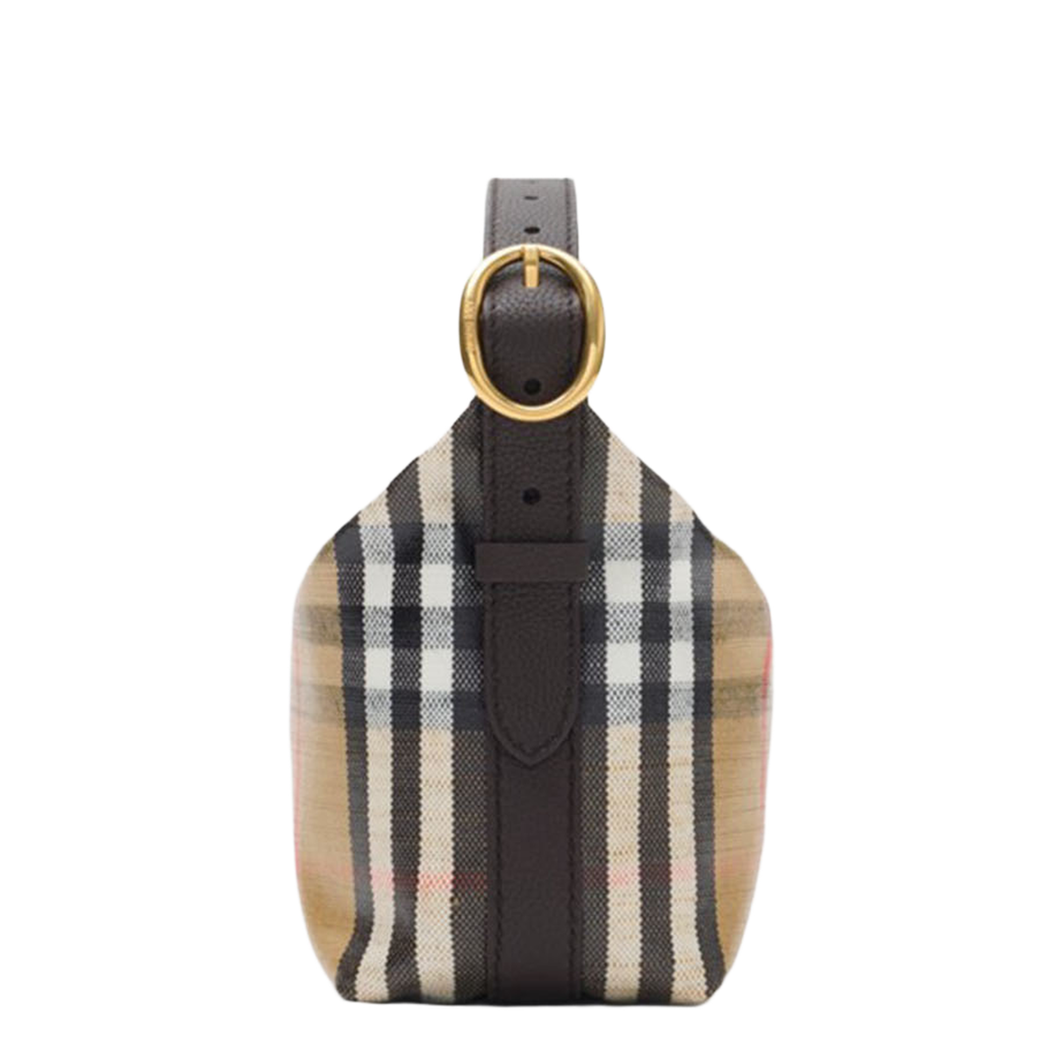 Highlands Duffle Handbag - Image 2