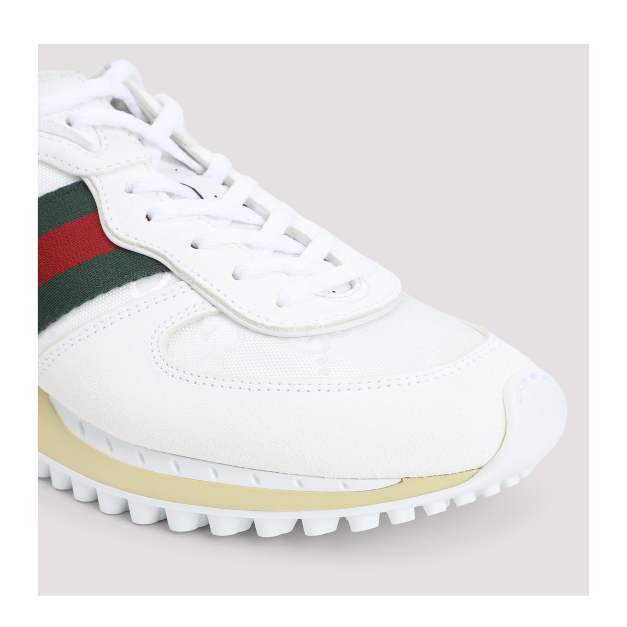 Nora Sneakers - Image 5