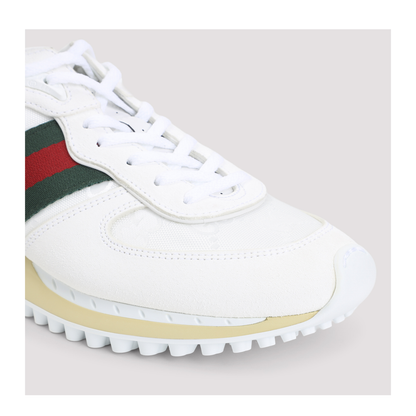 Nora Sneakers - Image 5