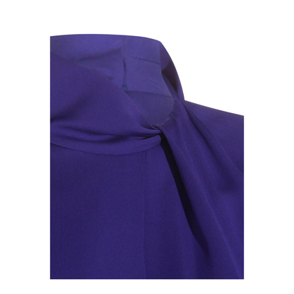 Silk Top - Image 5