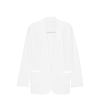 Jackets White - Image 1