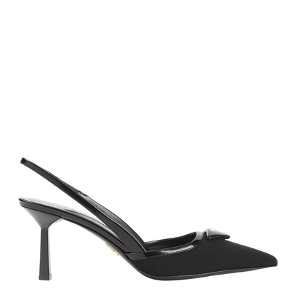 Pumps - Image 1