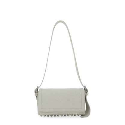 Medium "Rich" Bag - Image 3
