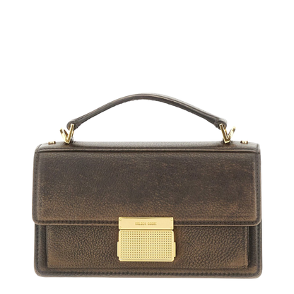 Small Venice Bag - Image 1