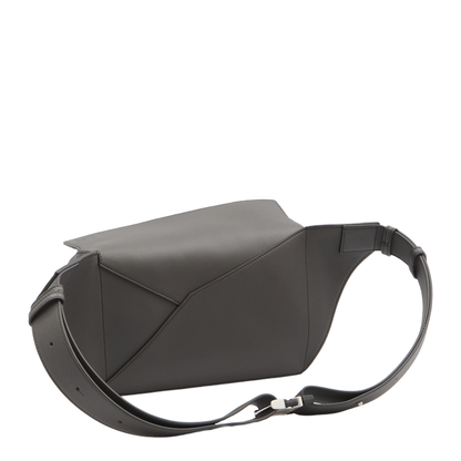 Small Puzzle Bumbag - Image 2