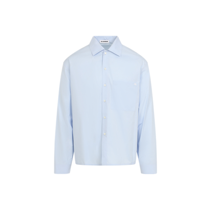 Shirt - Image 2