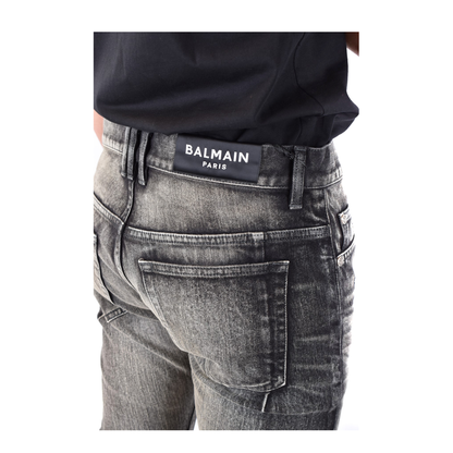 Jeans - Image 5