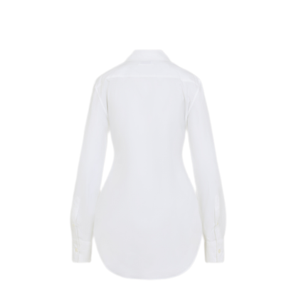 Needless Flock Shirt - Image 4