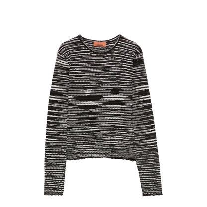 Sweaters Brown - Image 1