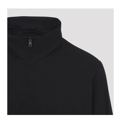 Black Casino Jacket - Image 6