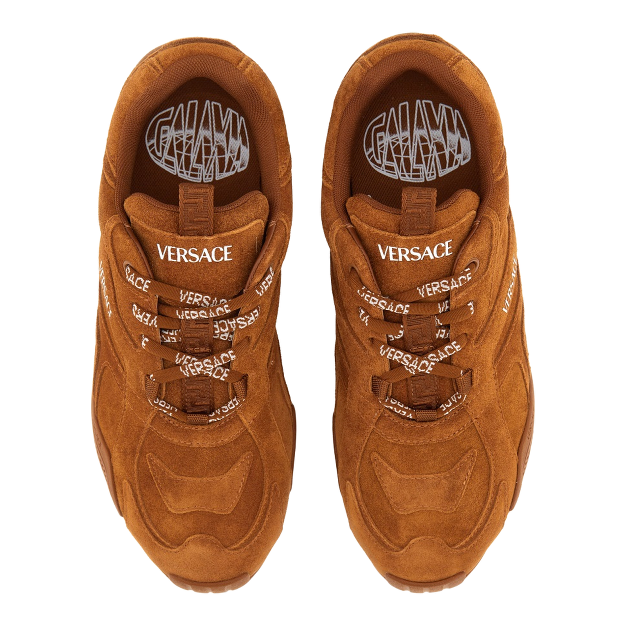 "GALAXIA" SNEAKER - Image 6