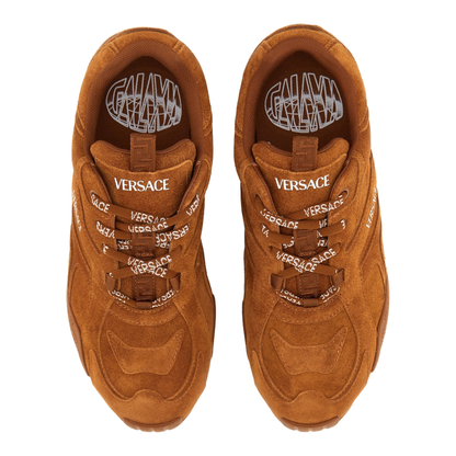 "GALAXIA" SNEAKER - Image 6