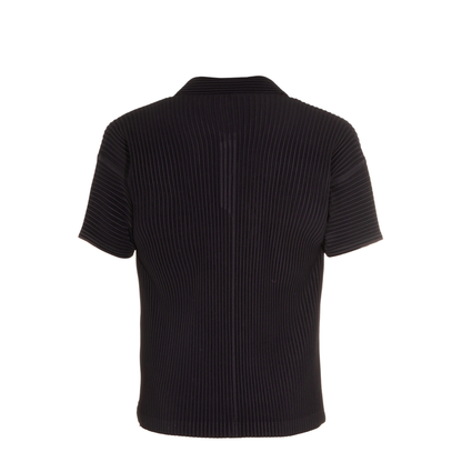 T-Shirts And Polos Blue - Image 2
