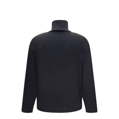 Extra-fine Silk Sweater - Image 2