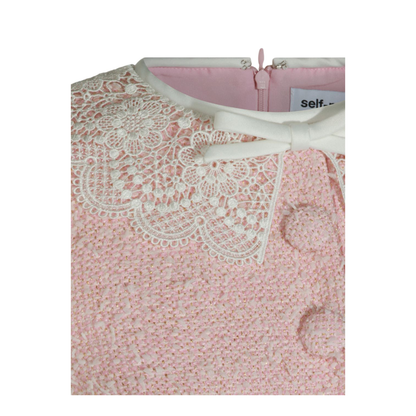 Dresses Pink - Image 7