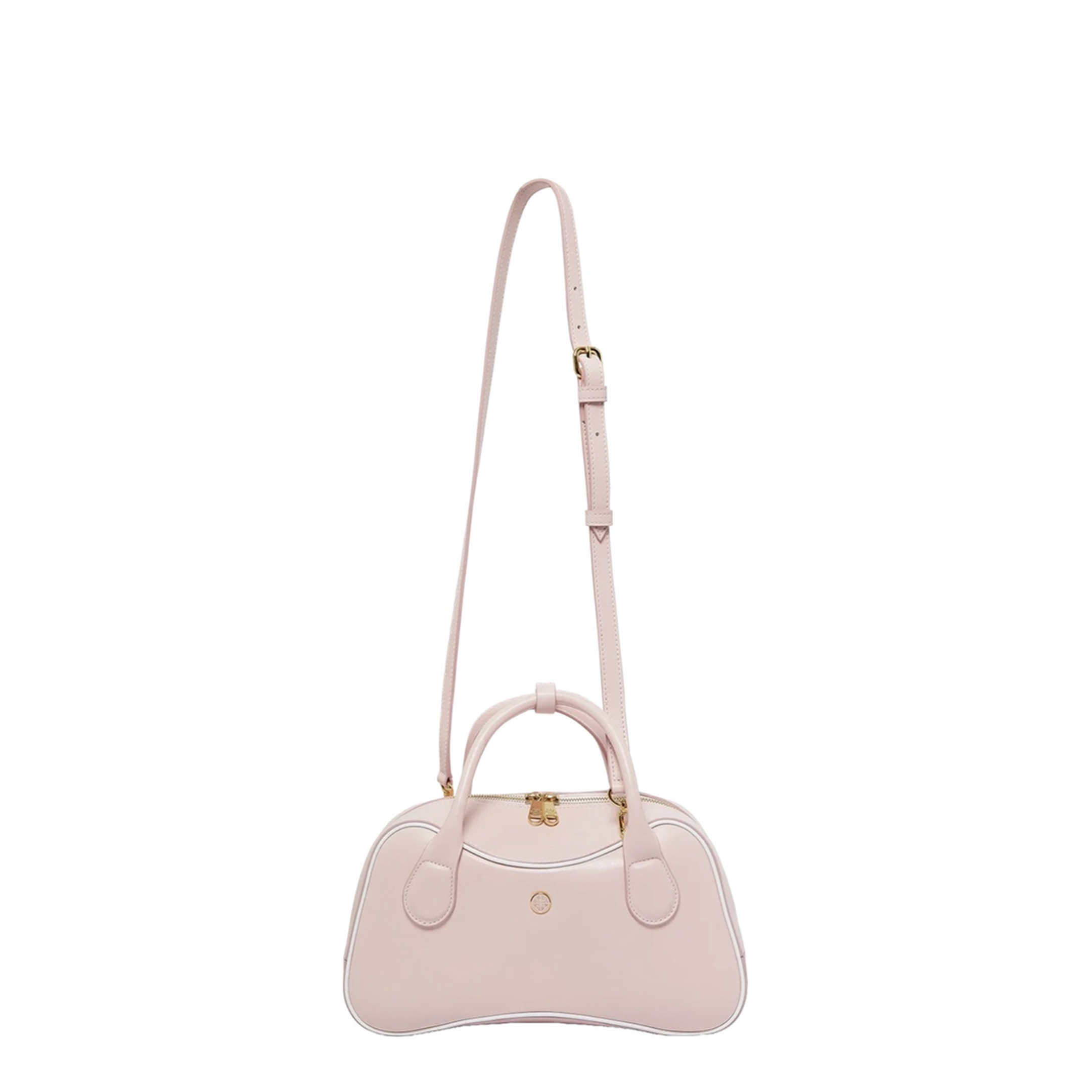 Micro Bowling Bag - Image 2