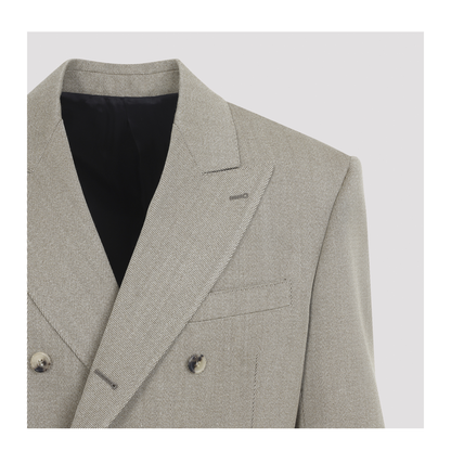 Colonne Jacket - Image 6